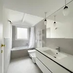 Mansarda Con Terrazzo Centralissima * 米兰