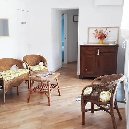 Mansarda Con Terrazzo Centralissima Milan