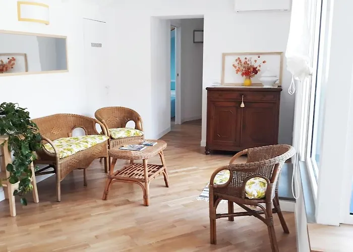 Mansarda Con Terrazzo Centralissima Milano